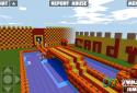 World of Cubes screenshot 4