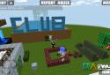 World of Cubes screenshot 6