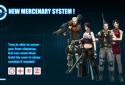 Zombie Frontier 2:Survive screenshot 2