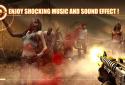 Zombie Frontier 2:Survive screenshot 4