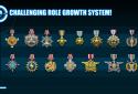 Zombie Frontier 2:Survive screenshot 6