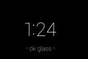 MyGlass screenshot 4