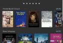 PocketBook reader - any books screenshot 2