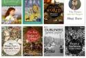 PocketBook reader - any books screenshot 3