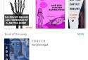 PocketBook reader - any books screenshot 8