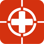 IKARUS mobile.security