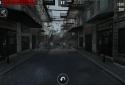 World War Z screenshot 5