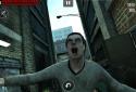 World War Z screenshot 4