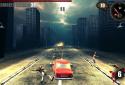 [Depricated] Trabi vs Zombies screenshot 1