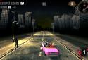 [Depricated] Trabi vs Zombies screenshot 3