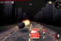 [Depricated] Trabi vs Zombies screenshot 6