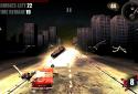 [Depricated] Trabi vs Zombies screenshot 7