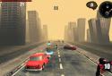 [Depricated] Trabi vs Zombies screenshot 8