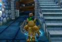 One Epic Knight screenshot 5
