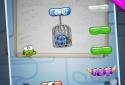 Bouncy Bill Monster Smasher Edition screenshot 4