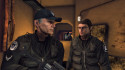 Stargate SG-1: Unleashed Ep 1 screenshot 6