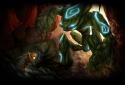 Ku: Shroud of the Morrigan screenshot 1