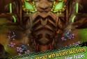 Ku: Shroud of the Morrigan screenshot 5