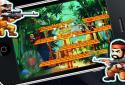 Little Gunfight: Counter-terror screenshot 5