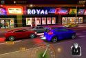 Car Race by Fun Games For Free screenshot 1