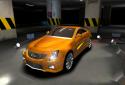 Car Race by Fun Games For Free screenshot 2