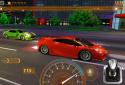 Car Race by Fun Games For Free screenshot 3