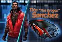 Car Race by Fun Games For Free screenshot 5
