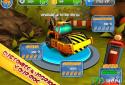 Pocket Trucks screenshot 2
