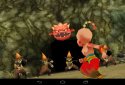 Final Fantasy IV (3D REMAKE) screenshot 10