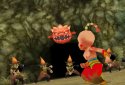 Final Fantasy IV (3D REMAKE) screenshot 2