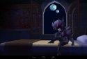 Final Fantasy IV (3D REMAKE) screenshot 5