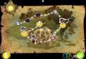 Twin Blades screenshot 3