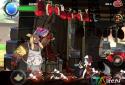 Twin Blades screenshot 4