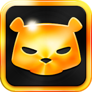 Battle Bears Gold Multiplayer