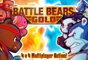 Battle Bears Gold Multiplayer screenshot 1
