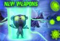 Battle Bears Gold Multiplayer screenshot 3