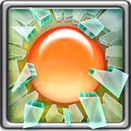 Quell Memento+