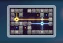 Quell Memento+ screenshot 5