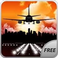 Aircraft Free HD LWP