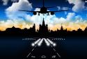 Aircraft Free HD LWP screenshot 5 Aircraft Free HD LWP screenshot 5