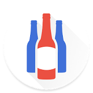 Seven Drinking Game