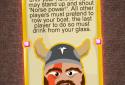 Seven Drinking Game screenshot 12