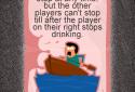 Seven Drinking Game screenshot 13