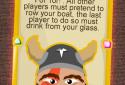 Seven Drinking Game screenshot 2