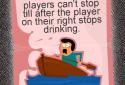 Seven Drinking Game screenshot 3