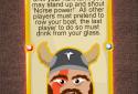 Seven Drinking Game screenshot 7