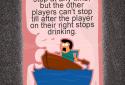 Seven Drinking Game screenshot 8