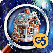 The Secret Society® - Hidden Mystery