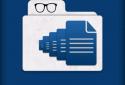 Air File Browser screenshot 1