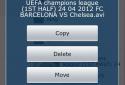 Air File Browser screenshot 5